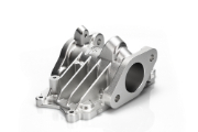 P02-2-S06-Aluminum-2